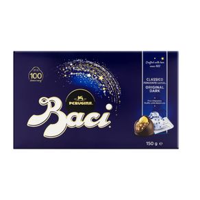 8000300388831 8000300388831