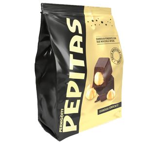 8001675063491 8001675063491