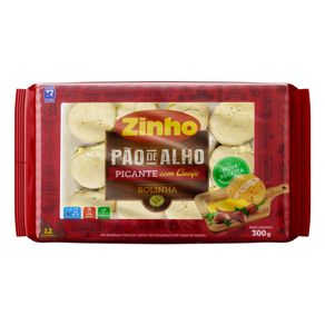 7898337980187 7898337980187