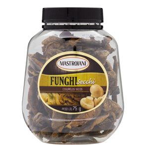 7891089019891 7891089019891