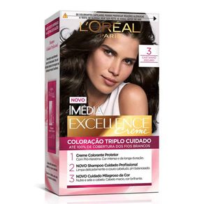 7896014140442 7896014140442