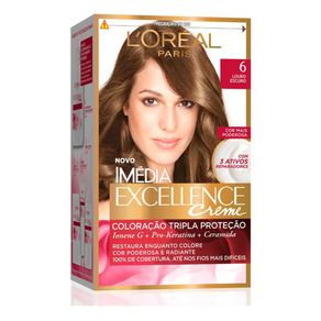 7896014140527 7896014140527