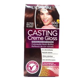 7896014183111 7896014183111