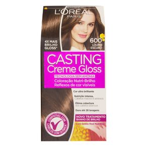 7896014183166 7896014183166