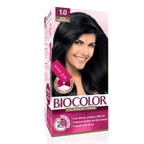 7891350033410 7891350033410