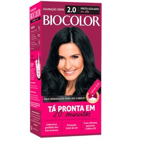 7891350033427 7891350033427