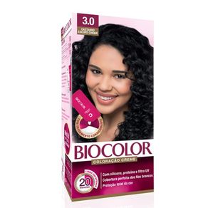 7891350033434 7891350033434