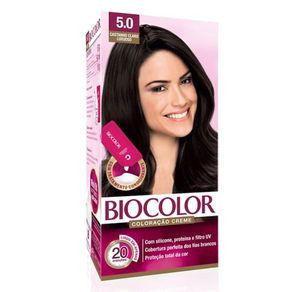 7891350033472 7891350033472