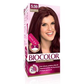 7891350033489 7891350033489