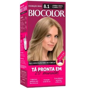 7891350033564 7891350033564