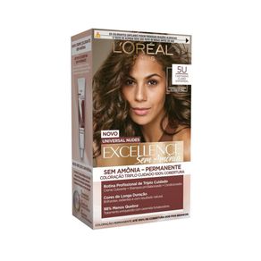 7899706237970 7899706237970