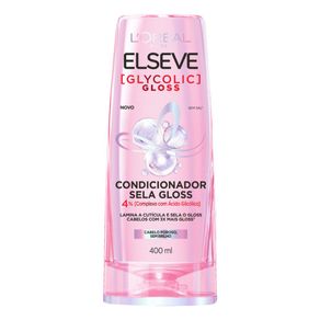 7908615055169 7908615055169