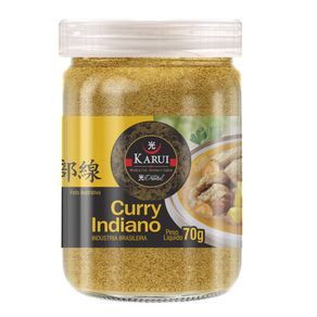 7898270963032 7898270963032