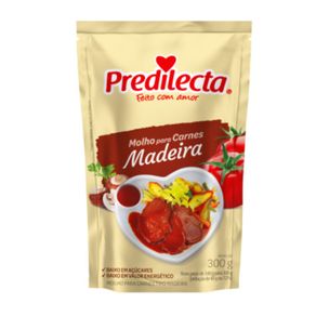 7896292334298 7896292334298