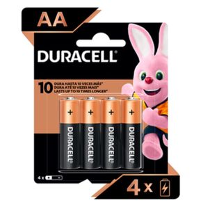 41333001029--1- 41333001029--1-