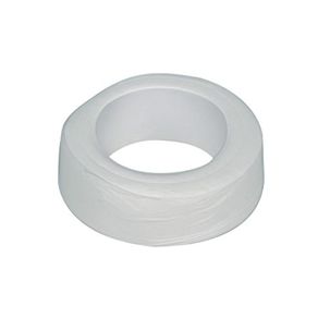 7896451800787 7896451800787