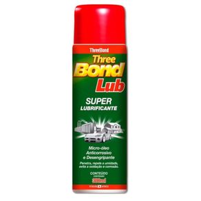 7896020418023 7896020418023