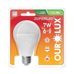 7898324005152 7898324005152