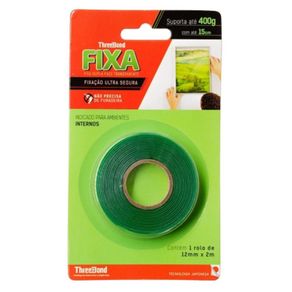 7896020470274 7896020470274