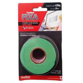 7896020470281 7896020470281