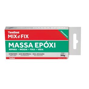 7896020470229 7896020470229