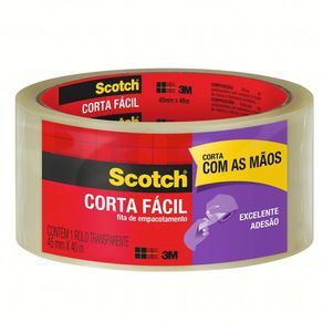 7891040243877 7891040243877