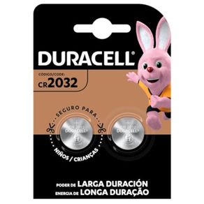 41333038216 41333038216