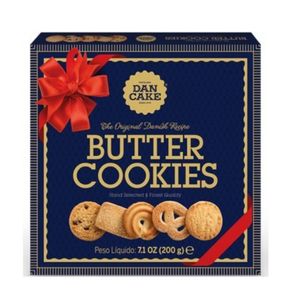 5601069111611 5601069111611