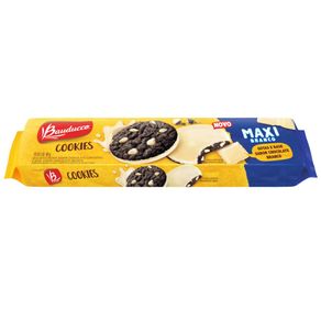 7891962067629 7891962067629