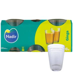 7891155025115--1- 7891155025115--1-