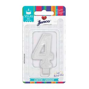 7896523107509--1- 7896523107509--1-