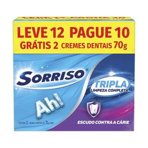 7509546692685 7509546692685