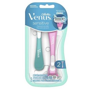 7702018072217 7702018072217