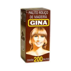 7896051020158 7896051020158