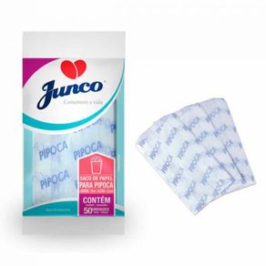 7896523113531 7896523113531