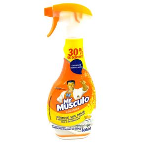 7894650938720 7894650938720