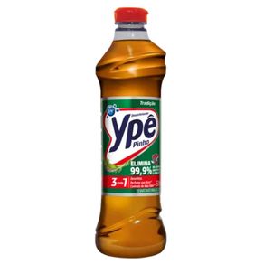 7896098900604 7896098900604