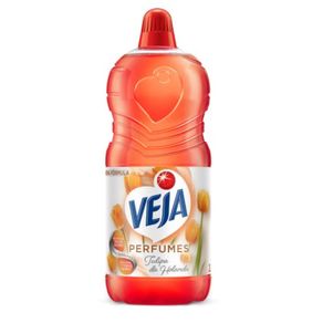 7891035000287 7891035000287