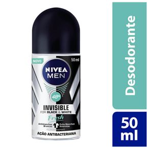 4005900455901 4005900455901