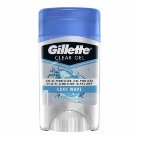 7500435129947 7500435129947