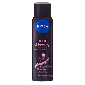 4005900937520 4005900937520