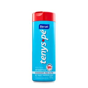 7896020160076 7896020160076