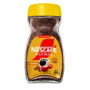 7891000315606-CafeSoluvelNESCAFEMatinal200g-1.jpg
