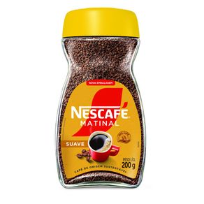 7891000315606-CafeSoluvelNESCAFEMatinal200g-1.jpg 7891000315606-CafeSoluvelNESCAFEMatinal200g-1.jpg