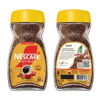 7891000315606-CafeSoluvelNESCAFEMatinal200g-1.jpg