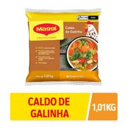 7891000120163-CaldodeGalinhaMAGGI101kg-1.jpg