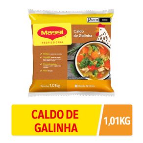 7891000120163-CaldodeGalinhaMAGGI101kg-1.jpg 7891000120163-CaldodeGalinhaMAGGI101kg-1.jpg
