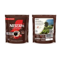 7891000307120-CafeSoluvelNESCAFEOriginalExtraForteSachet40g-1.jpg