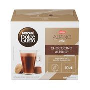 7891000738481-CafeemCapsulaNESCAFEDOLCEGUSTOAlpinoTradicional10Unidades178g-1.jpg