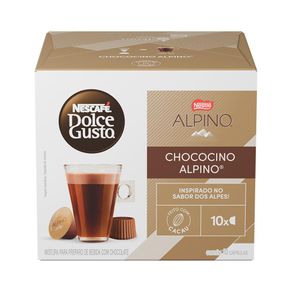 7891000738481-CafeemCapsulaNESCAFEDOLCEGUSTOAlpinoTradicional10Unidades178g-1.jpg 7891000738481-CafeemCapsulaNESCAFEDOLCEGUSTOAlpinoTradicional10Unidades178g-1.jpg